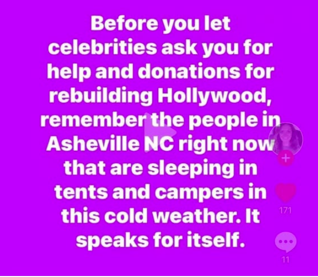 Screenshot 2025-01-11 204209.png