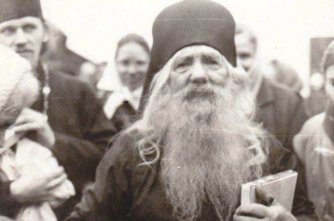 Screenshot 2025-01-13 075316.png