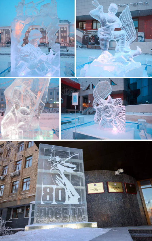 Screenshot 2025-01-15 120428.png