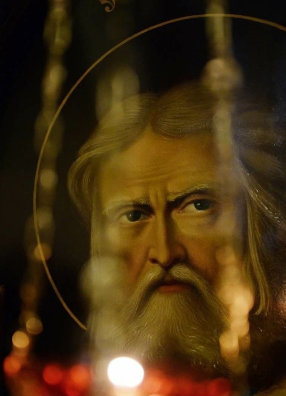 Screenshot 2025-01-15 171049.png