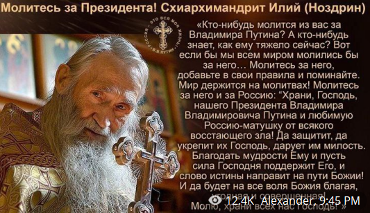 Screenshot 2025-01-18 083757.png