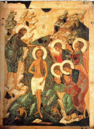 Screenshot 2025-01-19 065356.png