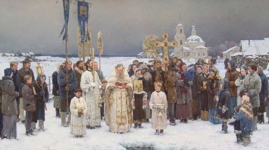 Screenshot 2025-01-19 070523.png