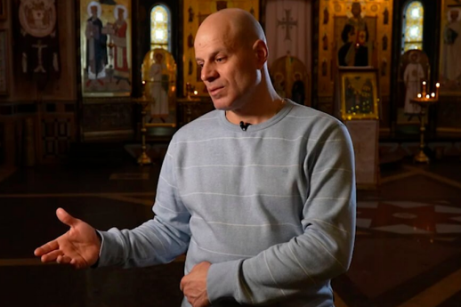 Screenshot 2025-01-20 084805.png