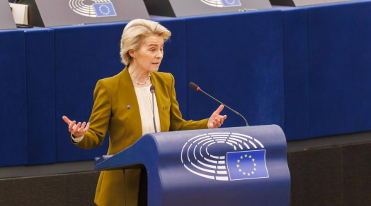 Screenshot 2025-01-22 082641.png