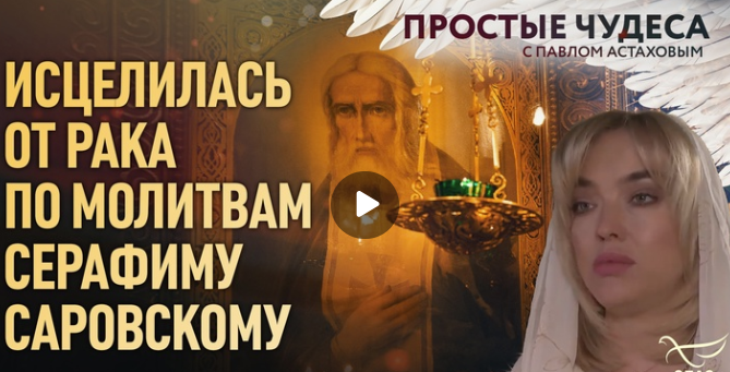 Screenshot 2025-01-25 080133.png