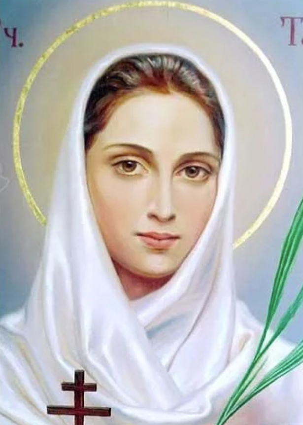 Screenshot 2025-01-24 181107.png