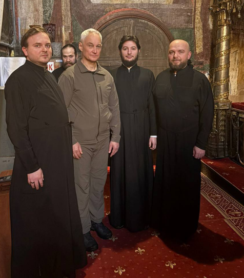 Screenshot 2025-01-27 071919.png