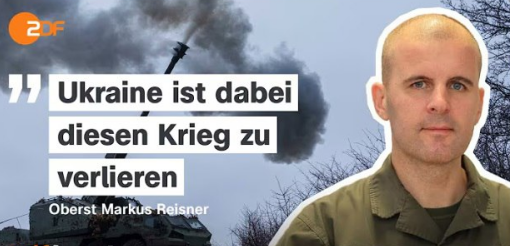 Screenshot 2025-01-27 072655.png