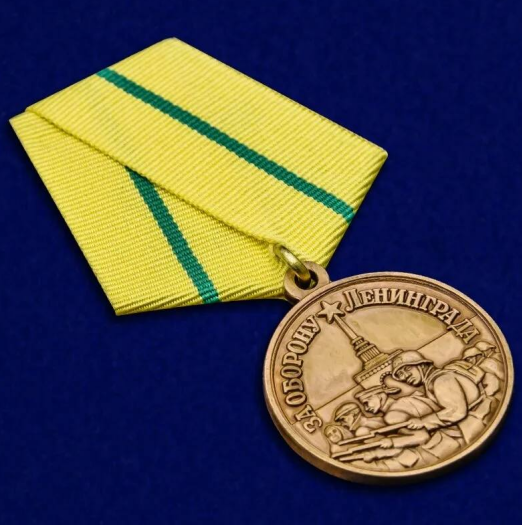 Screenshot 2025-01-27 080829.png