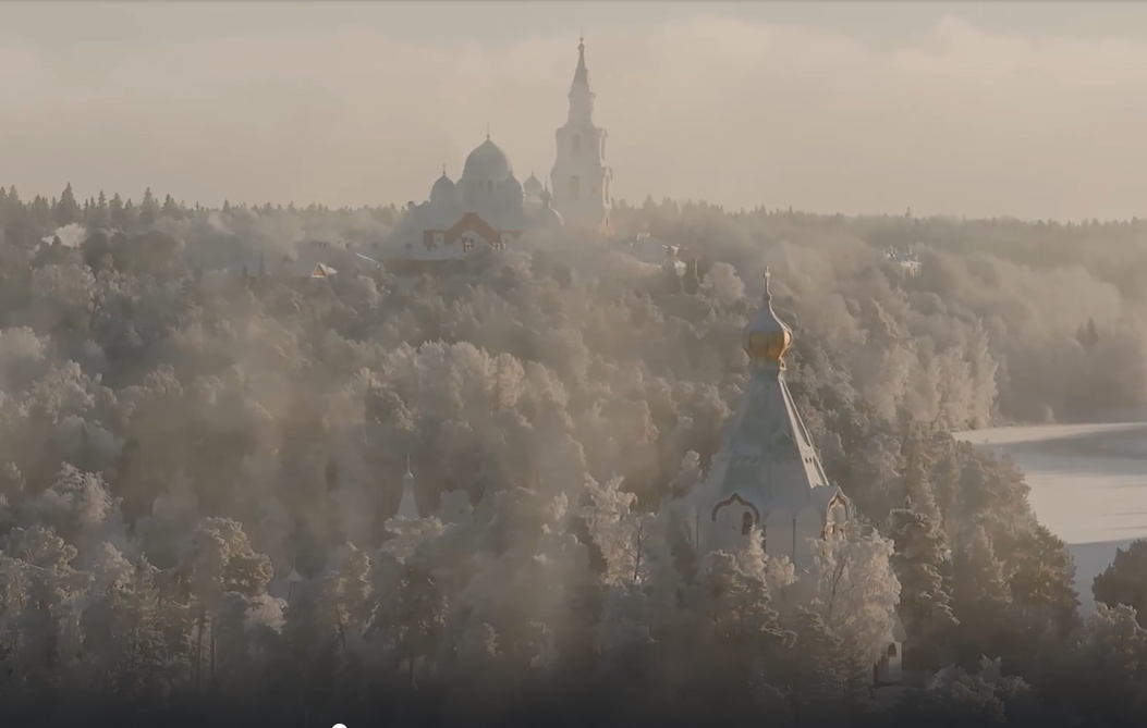 Screenshot 2025-01-29 075421.png