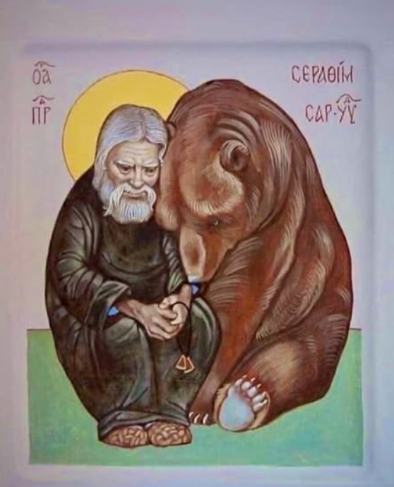 Screenshot 2025-01-30 084303.png