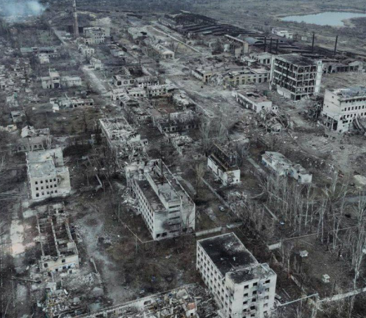 Screenshot 2025-01-30 191430.png