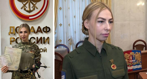 Screenshot 2025-01-31 142749.png