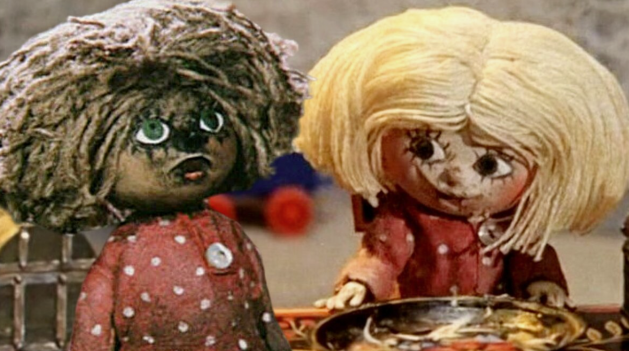 Screenshot 2025-02-02 072617.png