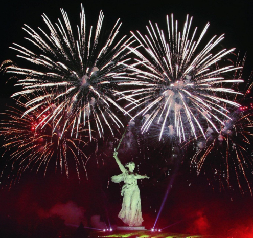 Screenshot 2025-02-02 195959.png