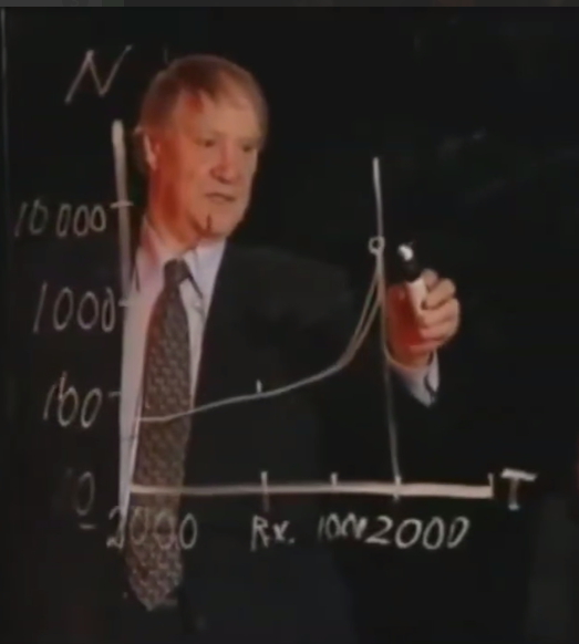 Screenshot 2025-02-03 080924.png