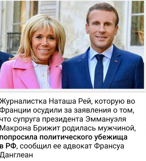 Screenshot 2025-02-03 145244.png