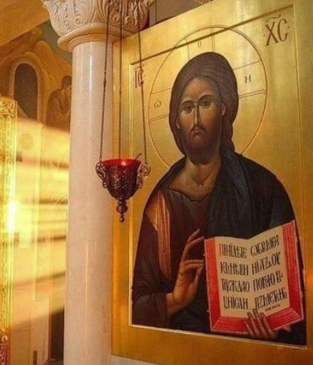 Screenshot 2025-02-04 075414.png