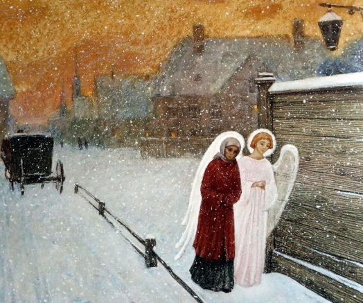 Screenshot 2025-02-06 073928.png