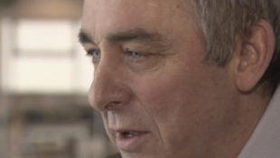 Screenshot 2025-02-06 142706.png