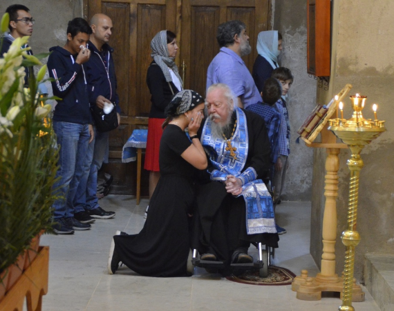 Screenshot 2025-02-07 075438.png