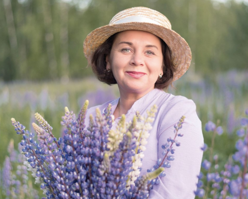 Screenshot 2025-02-12 075235.png