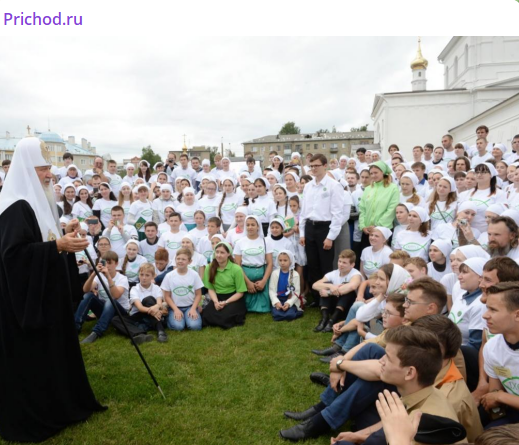 Screenshot 2025-02-15 075238.png