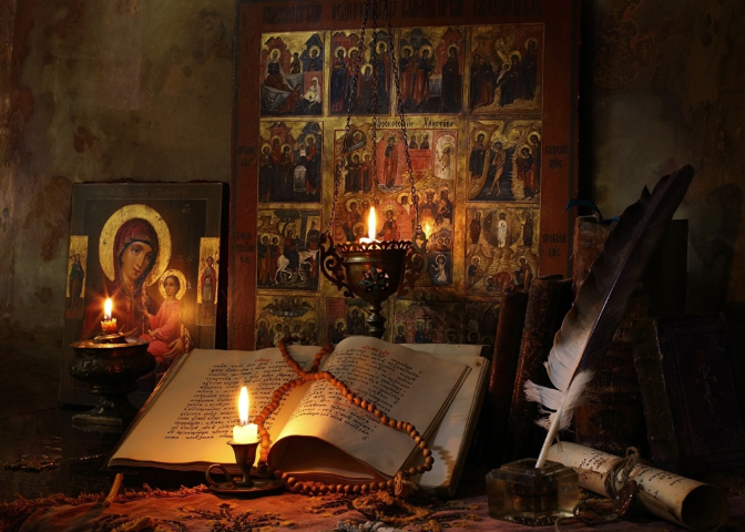 Screenshot 2025-02-18 080443.png