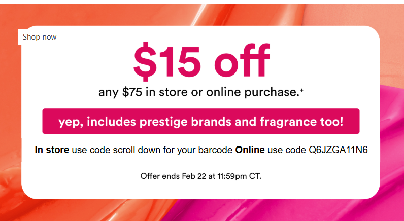 Screenshot 2025-02-19 082728.png