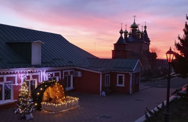 Screenshot 2025-02-19 083818.png