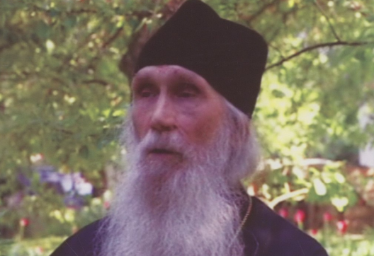 Screenshot 2025-02-20 080528.png