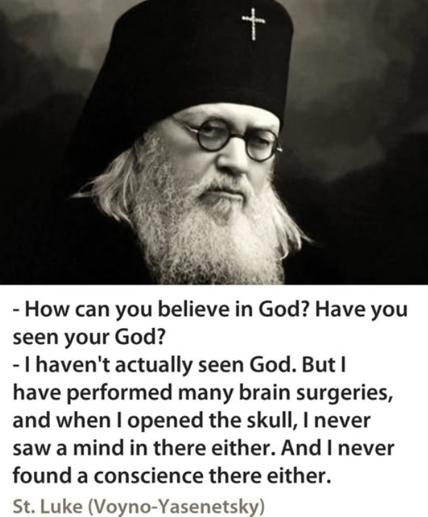 Screenshot 2025-02-20 083849.png