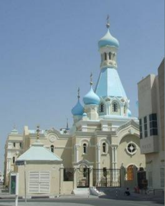 Screenshot 2025-02-21 075859.png