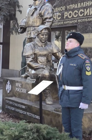 Screenshot 2025-02-22 144945.png