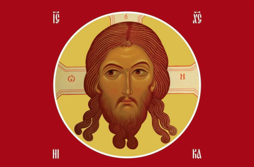 Screenshot 2025-02-23 070201.png