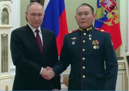 Screenshot 2025-02-23 072109.png