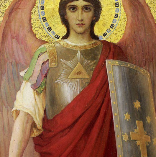 Screenshot 2025-02-24 084747.png