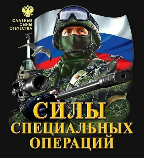 Screenshot 2025-02-27 074805.png