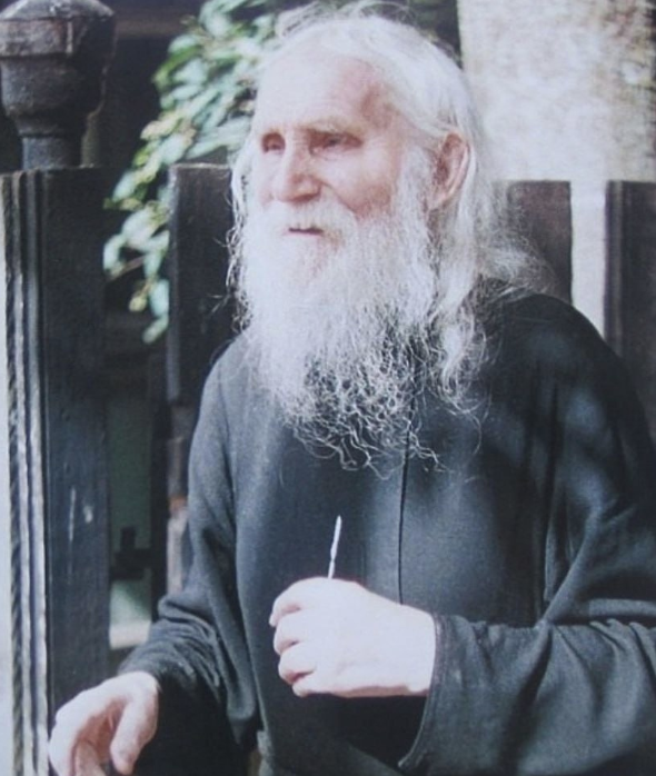 Screenshot 2025-02-28 081731.png