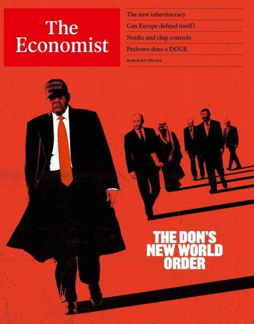 Screenshot 2025-02-28 150331.png