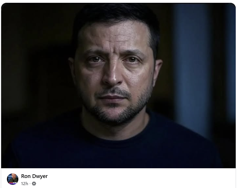 Screenshot 2025-03-02 171220.png