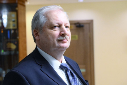 Screenshot 2025-03-02 190911.png