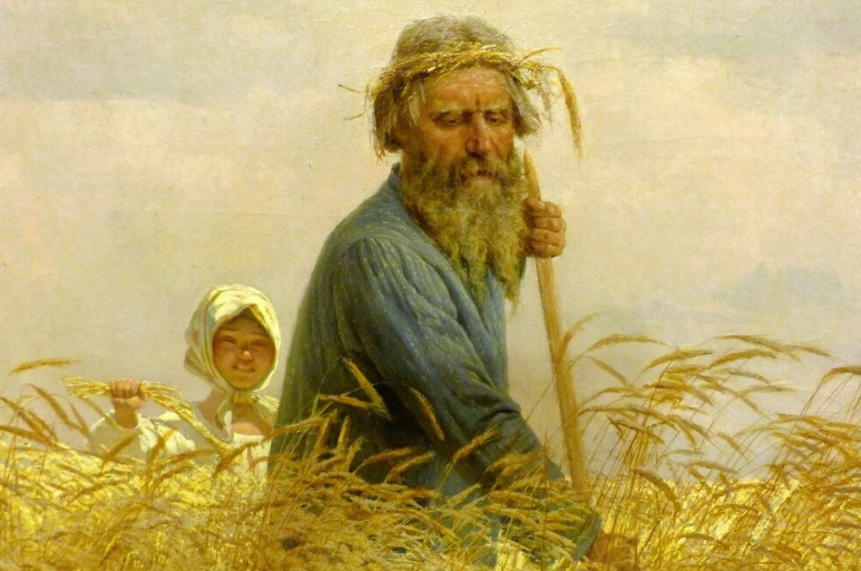 Screenshot 2025-03-05 194323.png