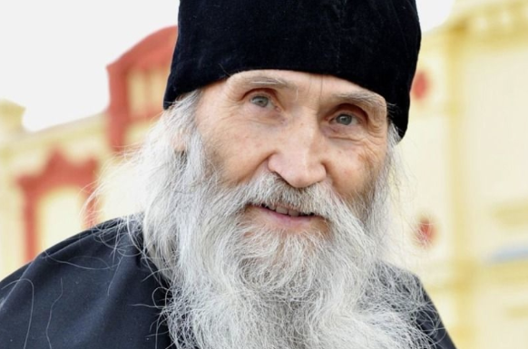 Screenshot 2025-03-16 150050.png