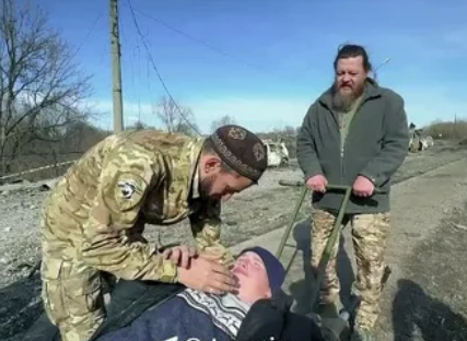 Screenshot 2025-03-19 144612.png