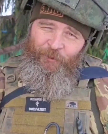 Screenshot 2025-03-19 145715.png