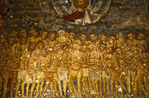 Screenshot 2025-03-22 080108.png