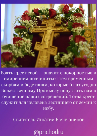 Screenshot 2025-03-23 065236.png