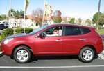 My new car.jpg
